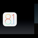 Illustration for article titled It Looks Like Camera Roll Is Coming Back to iOS 8